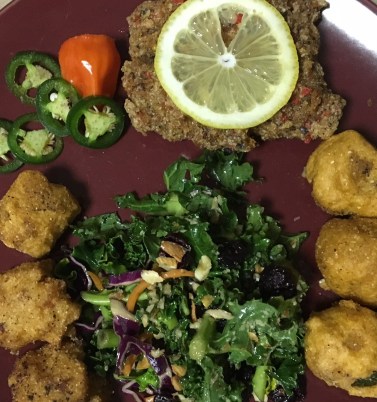 2016-01-27 19.12.49-2