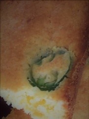 jalapeno-cornbread.jpg