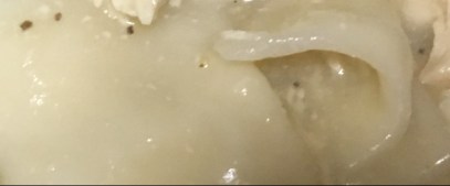 Photo Feb 01, 6 16 01 PM