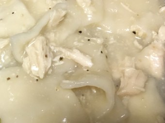 Photo Feb 01, 6 16 01 PM