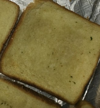 Photo Feb 11, 7 06 36 PM