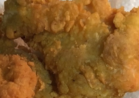 Photo Jan 25, 6 32 29 PM