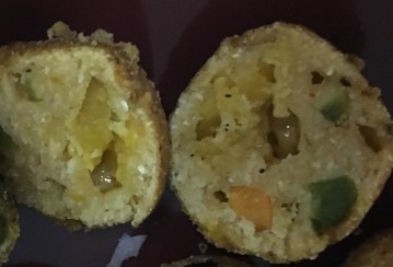 Photo Jan 27, 6 18 51 PM