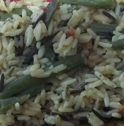 Photo Jul 02, 6 08 59 PM