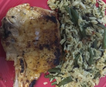 Photo Jul 02, 6 08 59 PM