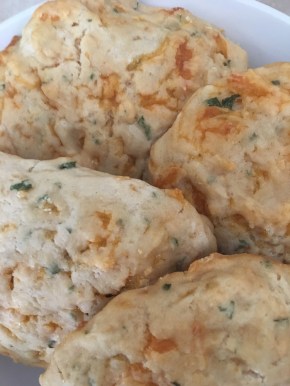 Photo Jul 11, 11 17 13 AM (1)