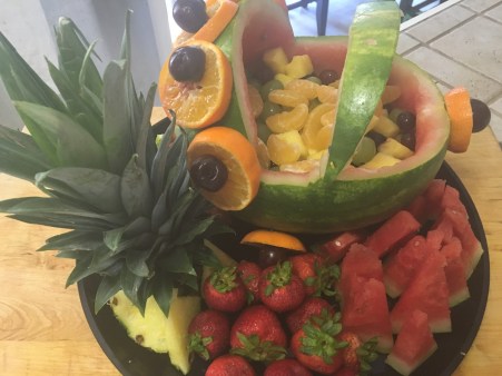 Photo Jul 18, 4 16 17 PM