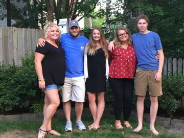 Photo Jun 19, 7 42 11 PM