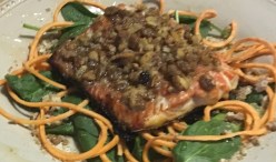 Photo Mar 02, 6 09 55 PM