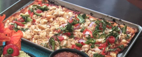 2018-04-23 16.57.08.jpg